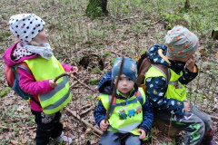 IMG_20250922_101743