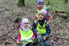 IMG_20250922_101807