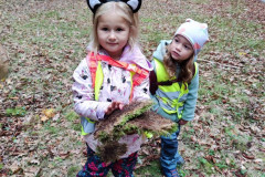 IMG_20250922_102946