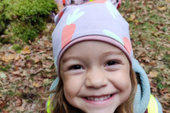 IMG_20250922_102952