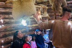 IMG-20260519-WA0029