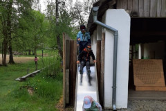IMG-20260519-WA0036
