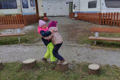 IMG_20250317_085643