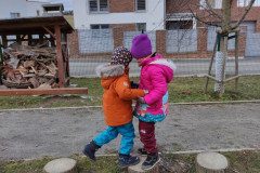 IMG_20250317_085828