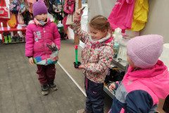 IMG_20250317_093836