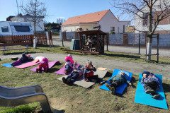 IMG_20250318_103416