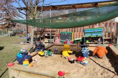 IMG_20250318_103448