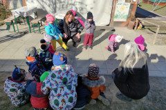 IMG_20250319_090101