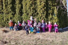 IMG_20250319_100523