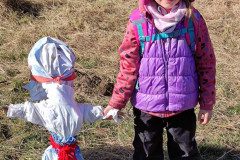 IMG_20250319_100633