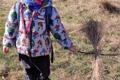 IMG_20250319_100636