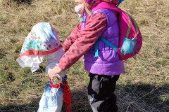 IMG_20250319_100640