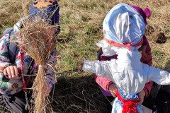 IMG_20250319_100652