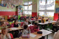 IMG_20250319_140342