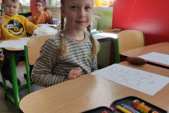 IMG_20250319_140501