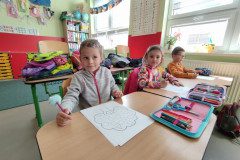 IMG_20250319_141102