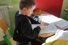 IMG_20250319_141623