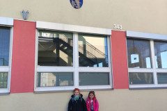 IMG_20250319_144934