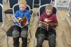 IMG_20250321_094216