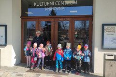 IMG_20250321_095922