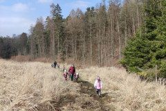 IMG_20250328_104858