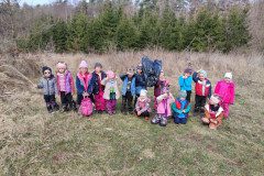 IMG_20250328_105711