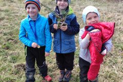 IMG_20250328_105815