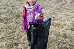 IMG_20250328_105846