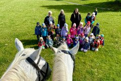 IMG-20250505-WA0012