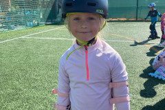 IMG-20250512-WA0007