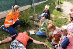 IMG-20250514-WA0008