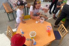 IMG-20250514-WA0017