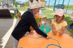 IMG-20250514-WA0020