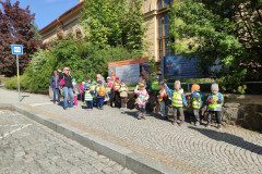 IMG_20250507_092152
