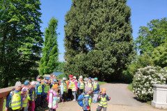 IMG_20250507_100723