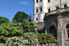 IMG_20250507_100806
