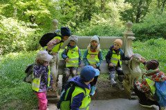 IMG_20250507_101443
