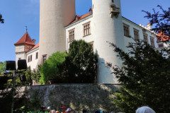 IMG_20250507_101629