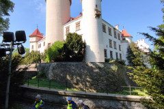 IMG_20250507_101650