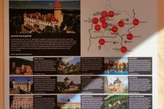 IMG_20250507_102826