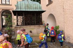 IMG_20250507_102957