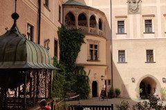 IMG_20250507_103152