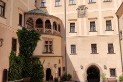 IMG_20250507_103246