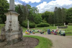 IMG_20250507_113030