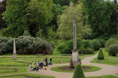 IMG_20250507_114430
