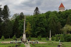 IMG_20250507_114619