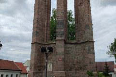 IMG_20250507_125257