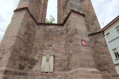 IMG_20250507_130127
