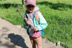 IMG_20250512_102934