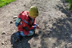 IMG_20250512_102945